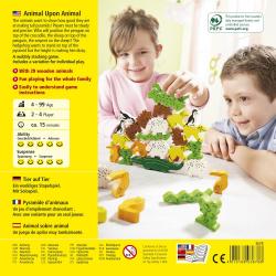 3678 Haba Spoloensk hra Zviera na zviera_2